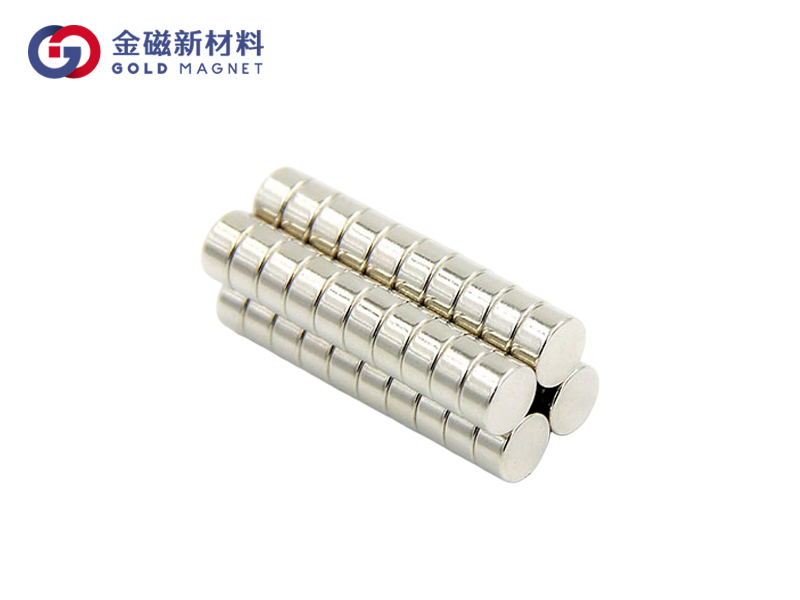 肇庆强力磁铁